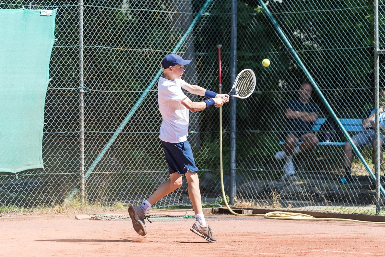 Bild 57 - Ostsee Cup